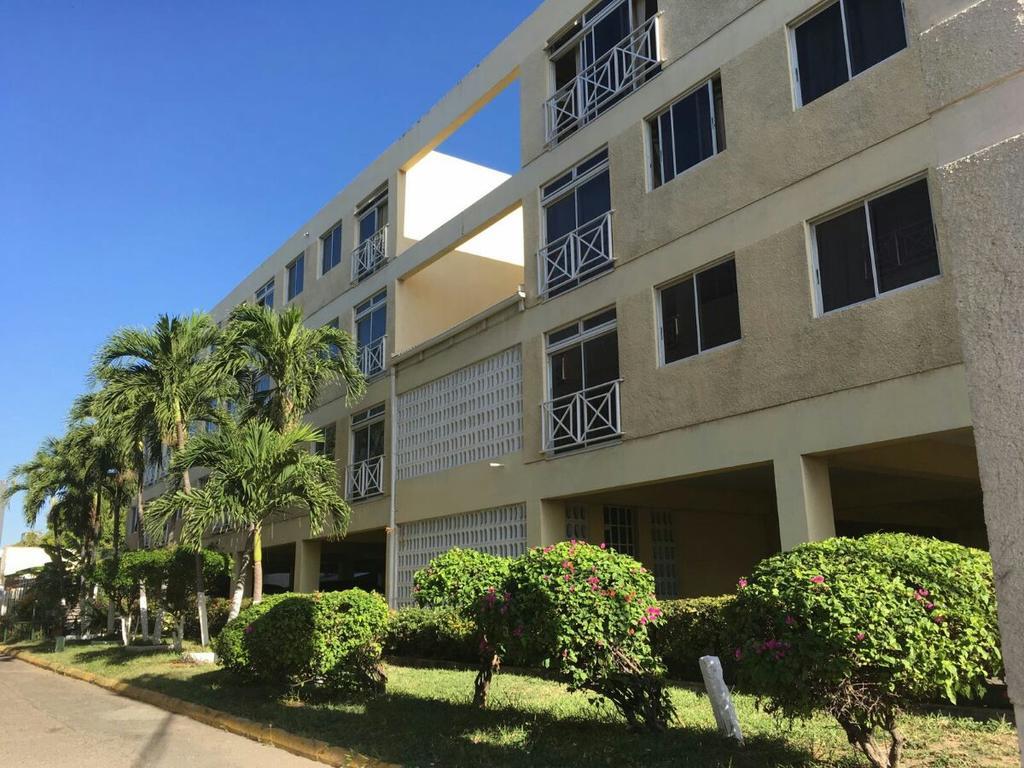Angel's Jamaica Apartamento Kingston